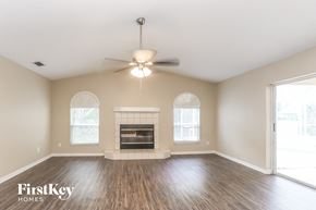 Valrico house for rent - 4411 Blantyre Pl Valrico, FL 33596