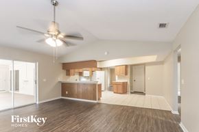 Valrico house for rent - 4411 Blantyre Pl Valrico, FL 33596