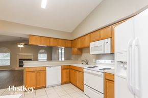Valrico house for rent - 4411 Blantyre Pl Valrico, FL 33596