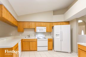 Valrico house for rent - 4411 Blantyre Pl Valrico, FL 33596