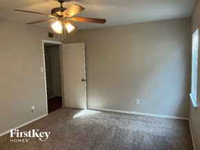 The Colony house for rent - 4412 Hale Street The Colony, TX 75056