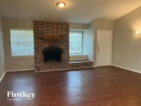 The Colony house for rent - 4412 Hale Street The Colony, TX 75056
