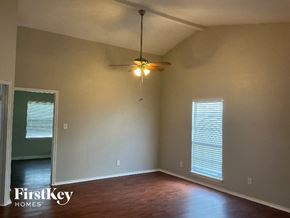 The Colony house for rent - 4412 Hale Street The Colony, TX 75056