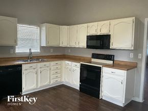 The Colony house for rent - 4412 Hale Street The Colony, TX 75056