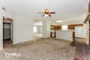 Fort Worth house for rent - 4420 Hummingbird Court Fort Worth, TX 76137