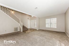 Fort Worth house for rent - 4420 Hummingbird Court Fort Worth, TX 76137