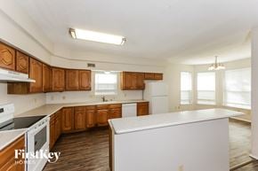 Fort Worth house for rent - 4420 Hummingbird Court Fort Worth, TX 76137