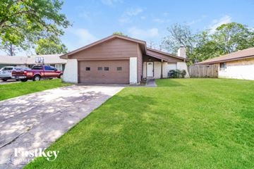 Friendswood house for rent - 4427 Ravine Dr FRIENDSWOOD, TX 77546
