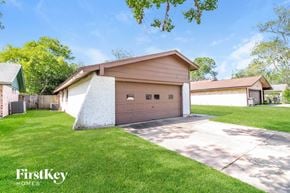 Friendswood house for rent - 4427 Ravine Dr FRIENDSWOOD, TX 77546