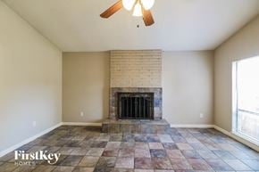 Friendswood house for rent - 4427 Ravine Dr FRIENDSWOOD, TX 77546