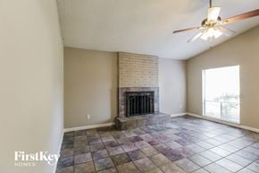 Friendswood house for rent - 4427 Ravine Dr FRIENDSWOOD, TX 77546
