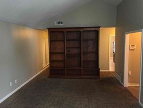 Memphis house for rent - 4431 Cedar Park Dr Memphis, TN 38141