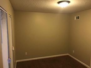 Memphis house for rent - 4431 Cedar Park Dr Memphis, TN 38141