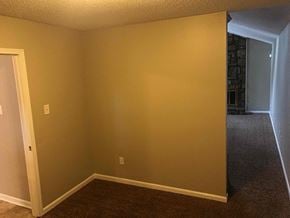 Memphis house for rent - 4431 Cedar Park Dr Memphis, TN 38141