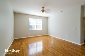 Valrico house for rent - 4434 Brandon Ridge Dr Valrico, FL 33594