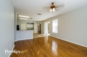 Valrico house for rent - 4434 Brandon Ridge Dr Valrico, FL 33594