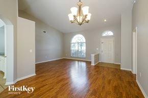 Valrico house for rent - 4434 Brandon Ridge Dr Valrico, FL 33594