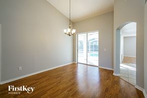 Valrico house for rent - 4434 Brandon Ridge Dr Valrico, FL 33594