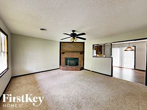 Gainesville house for rent - 4477 Sardis Drive Gainesville, GA 30506