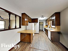 Gainesville house for rent - 4477 Sardis Drive Gainesville, GA 30506