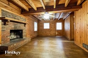 Snellville house for rent - 4490 Wallace Circle Snellville, GA 30039