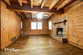 Snellville house for rent - 4490 Wallace Circle Snellville, GA 30039