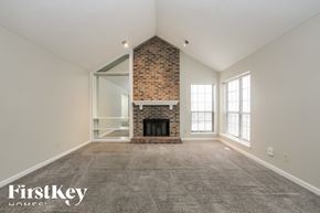 Indianapolis house for rent - 4496 Braemar Dr Indianapolis, IN 46254