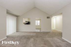 Indianapolis house for rent - 4496 Braemar Dr Indianapolis, IN 46254