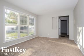 Florissant house for rent - 4505 Washington St Florissant, MO 63033