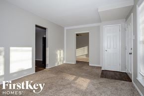 Florissant house for rent - 4505 Washington St Florissant, MO 63033