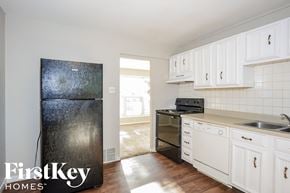 Florissant house for rent - 4505 Washington St Florissant, MO 63033