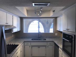 Glendale house for rent - 4507 W Aster Dr Glendale, AZ 85304