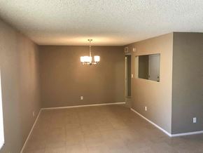 Glendale house for rent - 4507 W Aster Dr Glendale, AZ 85304