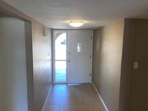 Glendale house for rent - 4507 W Aster Dr Glendale, AZ 85304