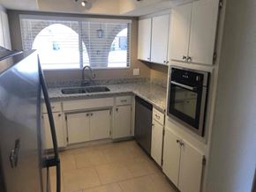 Glendale house for rent - 4507 W Aster Dr Glendale, AZ 85304