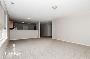 Indianapolis house for rent - 4511 Brookmeadow Drive Indianapolis, IN 46254