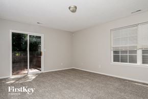 Indianapolis house for rent - 4511 Brookmeadow Drive Indianapolis, IN 46254