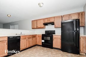 Indianapolis house for rent - 4511 Brookmeadow Drive Indianapolis, IN 46254
