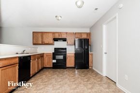 Indianapolis house for rent - 4511 Brookmeadow Drive Indianapolis, IN 46254