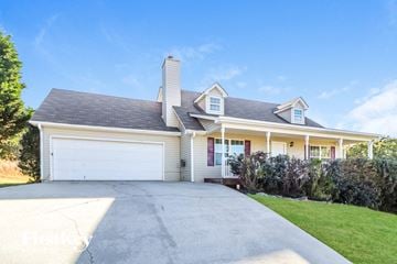 Gainesville house for rent - 4513 Waterman Dr Gainesville, GA 30506
