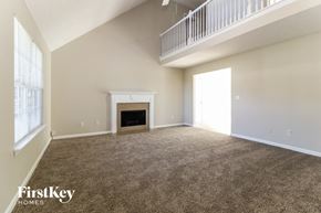 Gainesville house for rent - 4513 Waterman Dr Gainesville, GA 30506