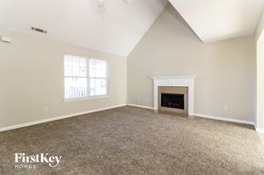 Gainesville house for rent - 4513 Waterman Dr Gainesville, GA 30506