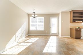 Gainesville house for rent - 4513 Waterman Dr Gainesville, GA 30506