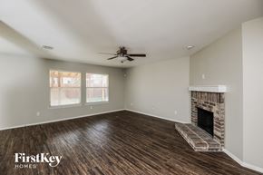 Fort Worth house for rent - 4516 Mountain Oak St Fort Worth, TX 76244