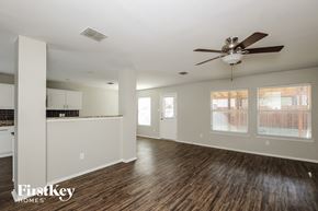 Fort Worth house for rent - 4516 Mountain Oak St Fort Worth, TX 76244