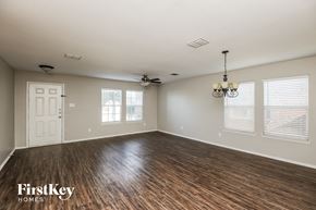 Fort Worth house for rent - 4516 Mountain Oak St Fort Worth, TX 76244