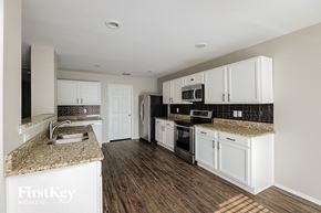 Fort Worth house for rent - 4516 Mountain Oak St Fort Worth, TX 76244