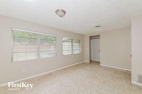 Bradenton house for rent - 4516 56th St W Bradenton, FL 34210