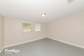 Bradenton house for rent - 4516 56th St W Bradenton, FL 34210