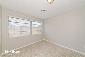 Bradenton house for rent - 4516 56th St W Bradenton, FL 34210